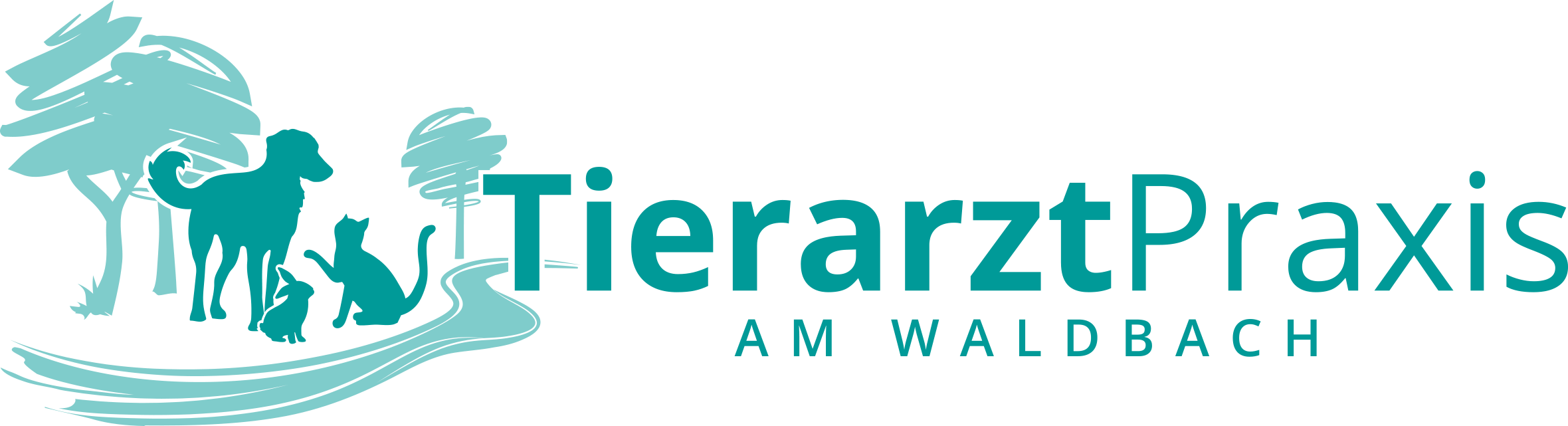 Tierarztpraxis am Waldbach